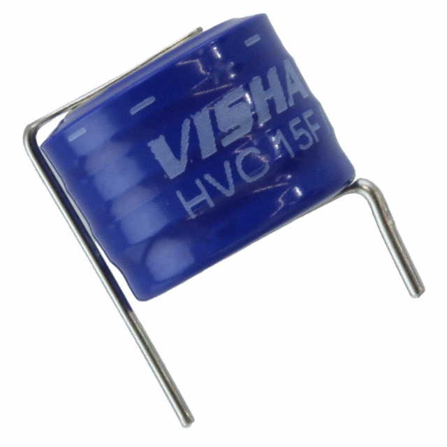 Vishay BC Components_MAL219691204E3