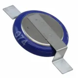 Vishay BC Components_MAL219691231E3_CAP 15F -20% +80% 1.4V SMD