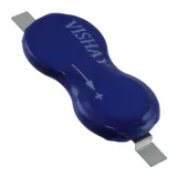 Vishay BC Components_MAL219691252E3_CAP 15F -20% +80% 2.8V SMD
