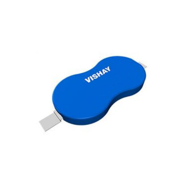 Vishay BC Components_MAL219691263E3