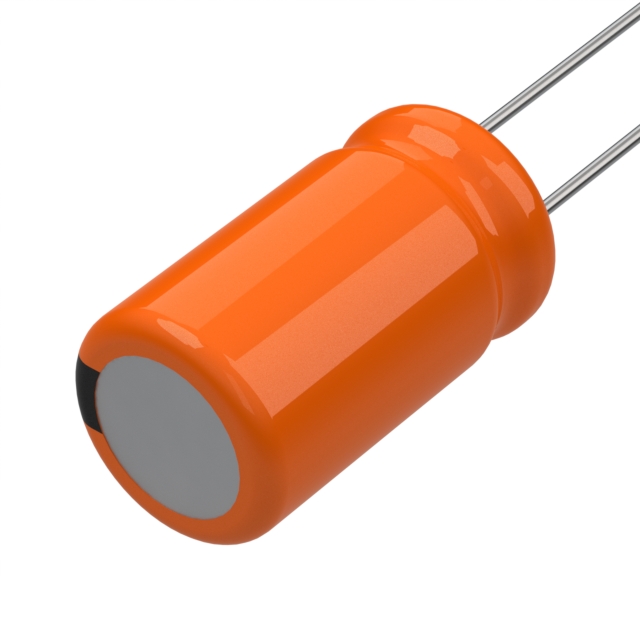 Vishay BC Components_MAL223591003E3
