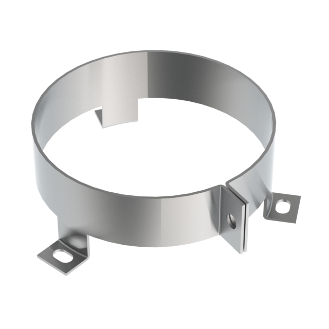 Vishay BC Components_MAL804323321E3