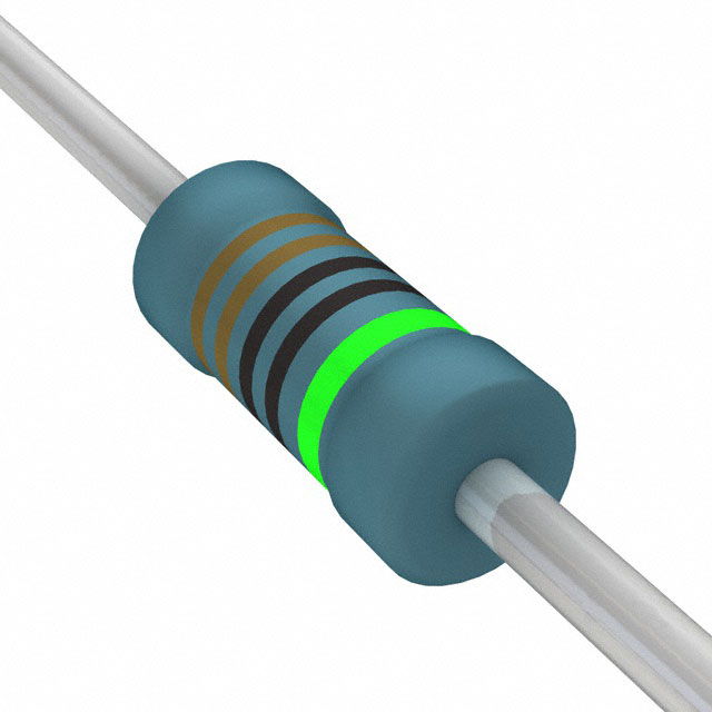 Vishay BC Components_MBA02040C1100DC100