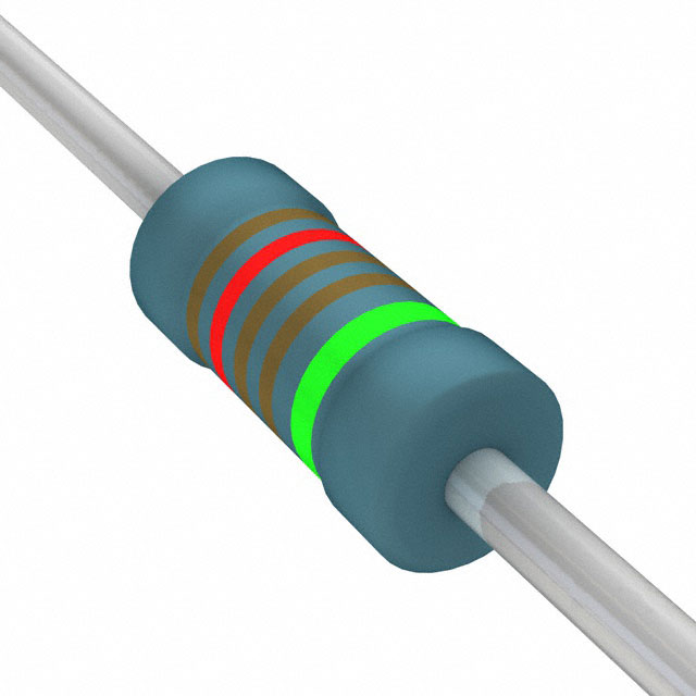 Vishay BC Components_MBA02040C1211DC100