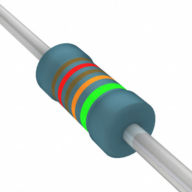 Vishay BC Components_MBB02070C1213DC100
