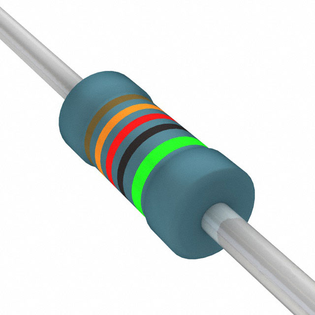 Vishay BC Components_MBA02040C1320DC100
