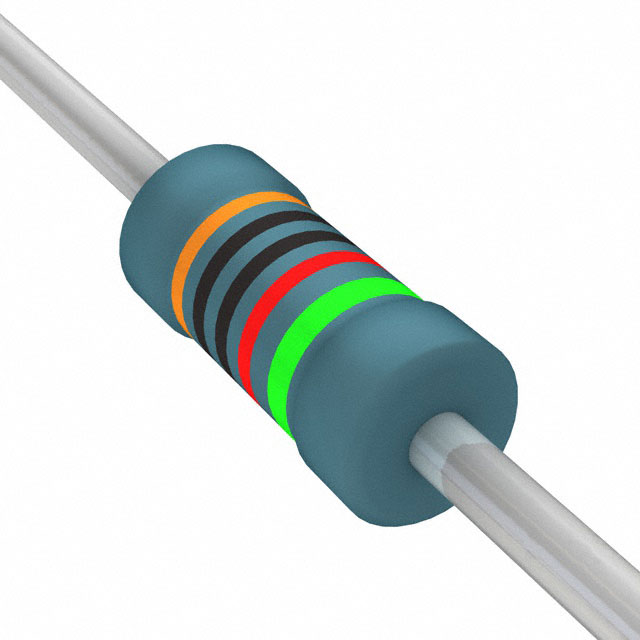 Vishay BC Components_MBB02070C3002DC100