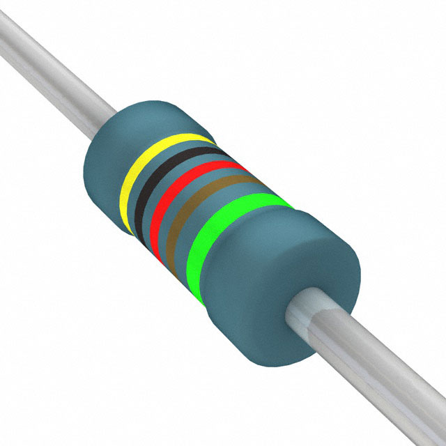 Vishay BC Components_MBA02040C4021DC100