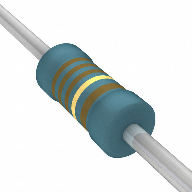 Vishay BC Components_MBB02070C1119FC100