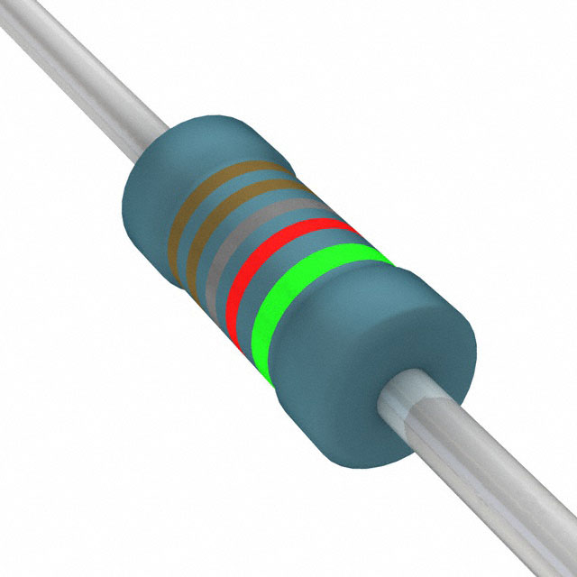 Vishay BC Components_MBB02070C1182DC100