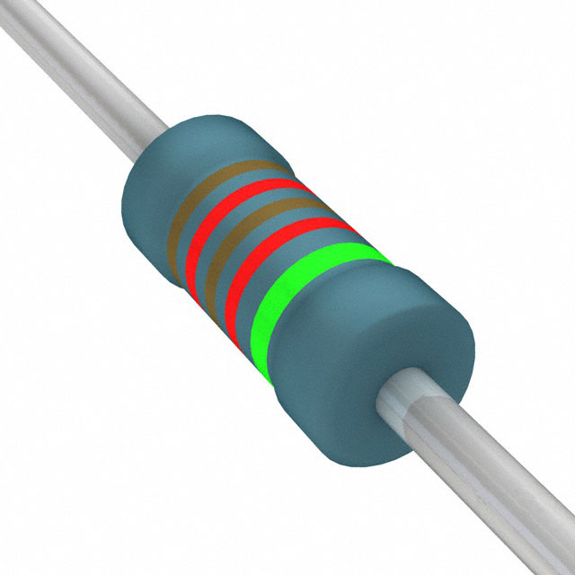 Vishay BC Components_MBB02070C1212DC100