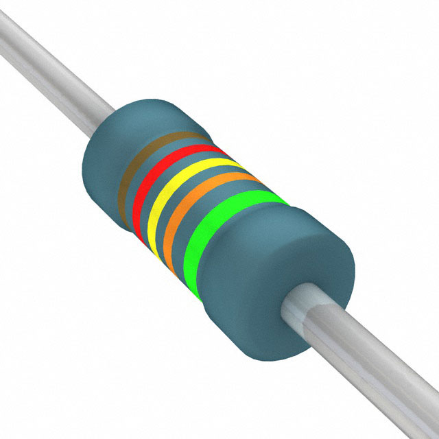 Vishay BC Components_MBB02070C1243DC100