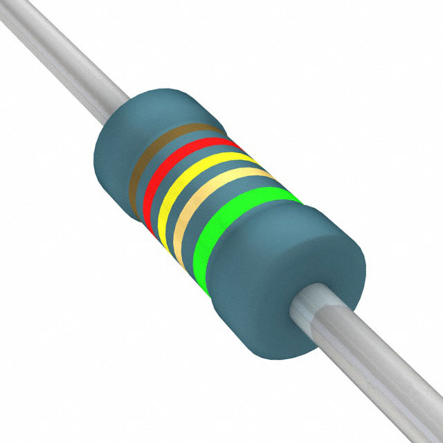 Vishay BC Components_MBB02070C1249DC100