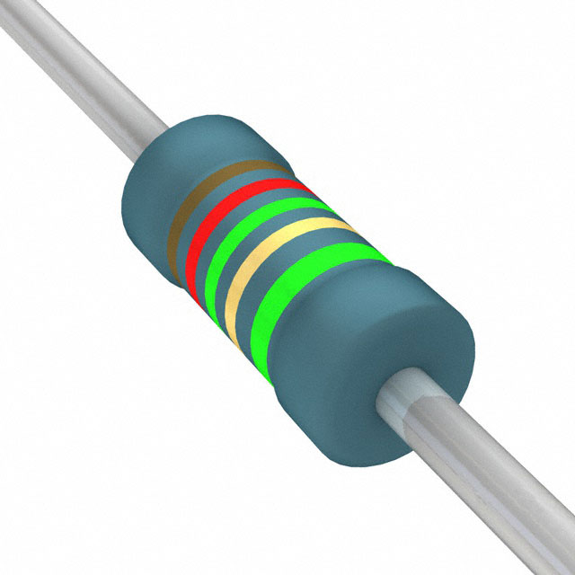 Vishay BC Components_MBB02070C1259DC100