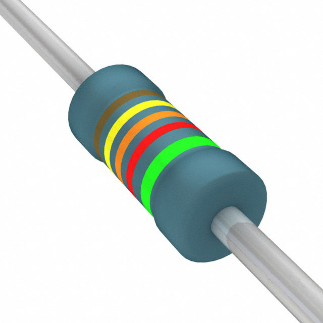 Vishay BC Components_MBB02070C1432DC100