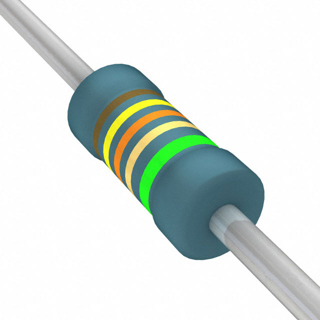 Vishay BC Components_MBB02070C1439DC100