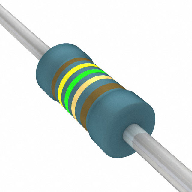 Vishay BC Components_MBB02070C1459FC100