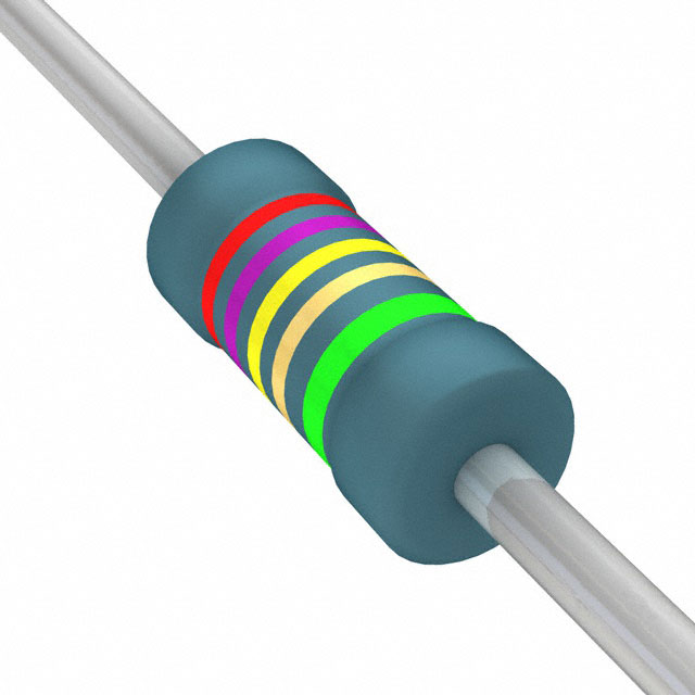 Vishay BC Components_MBB02070C2749DC100