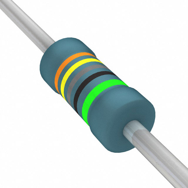 Vishay BC Components_MBB02070C3480DC100