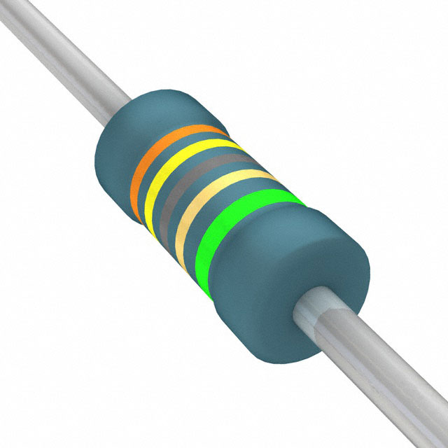 Vishay BC Components_MBB02070C3489DC100