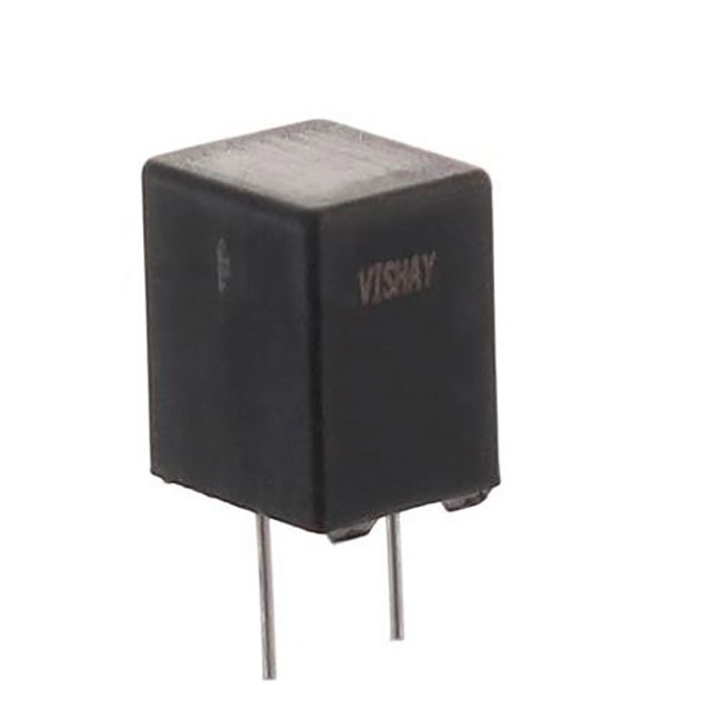 Vishay BC Components_MKP1837310161G