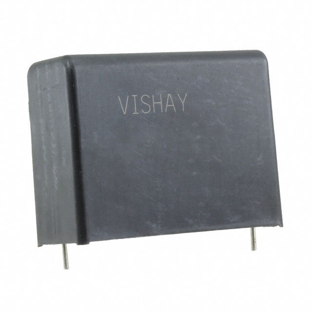 Vishay BC Components_MKT1820733015