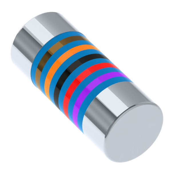 Vishay BC Components_MMA02040E1302BB100