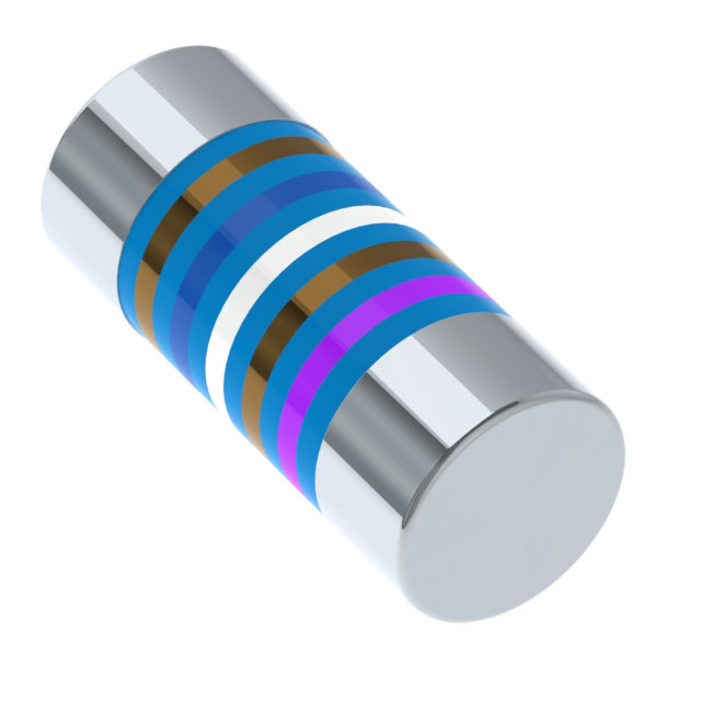 Vishay BC Components_MMA02040D1691BB100