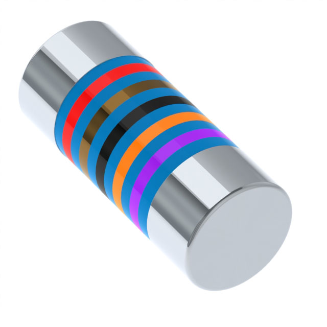 Vishay BC Components_MMA02040D2103BB000