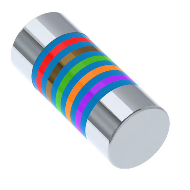 Vishay BC Components_MMA02040D2153BB300
