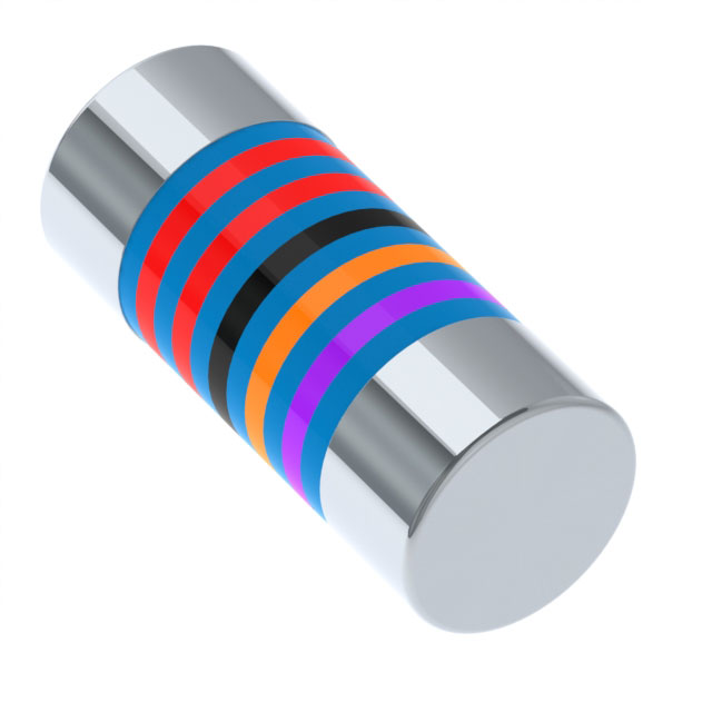 Vishay BC Components_MMA02040D2203BB100