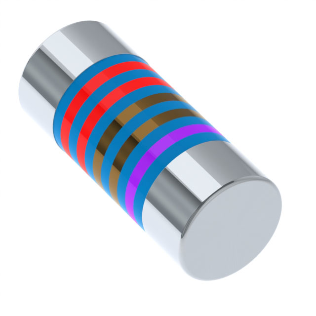 Vishay BC Components_MMA02040D2211BB100
