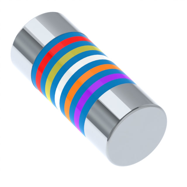 Vishay BC Components_MMA02040D2403BB100