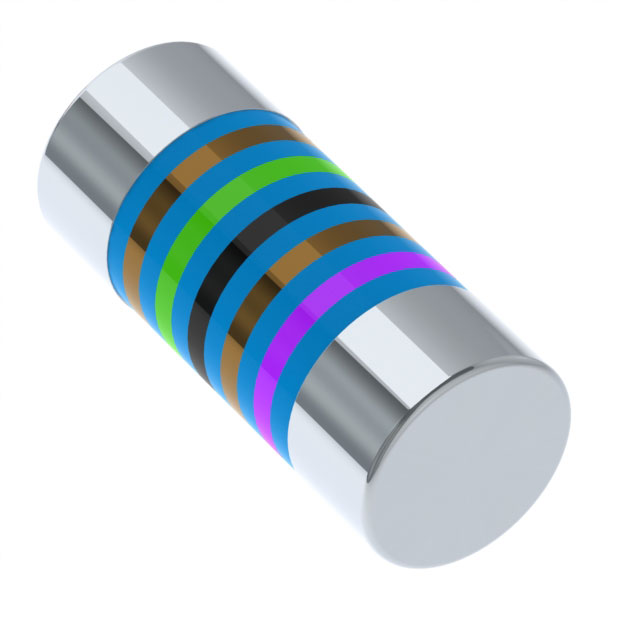 Vishay BC Components_MMA02040E1501BB100