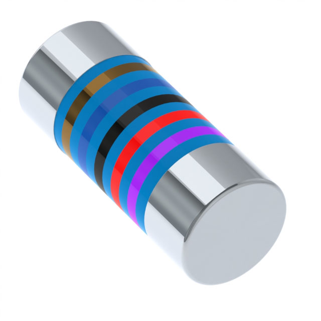 Vishay BC Components_MMA02040E1602BB100