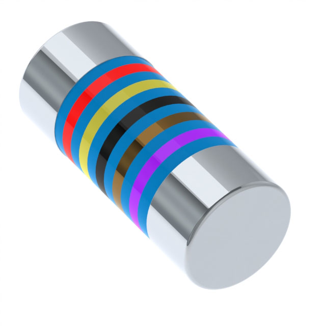 Vishay BC Components_MMA02040E2401BB100
