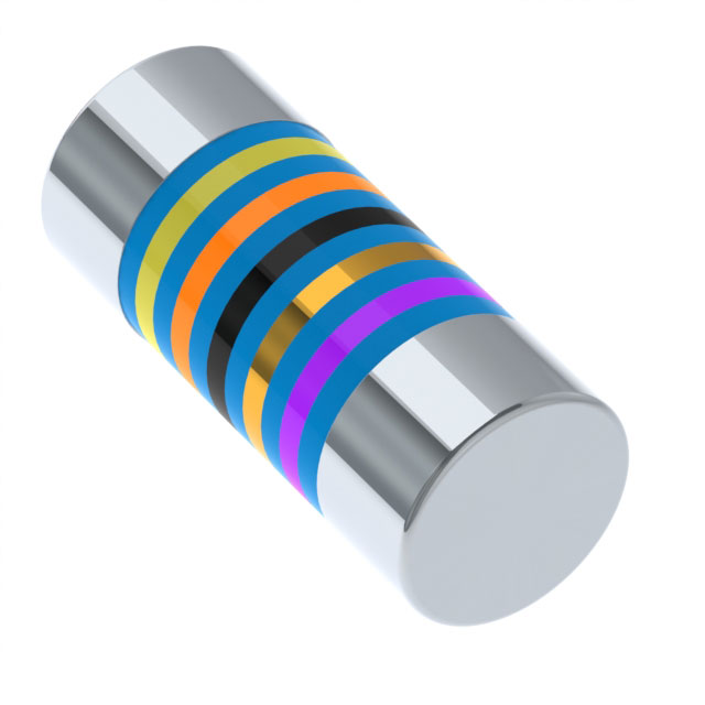 Vishay BC Components_MMA02040E4309BB100