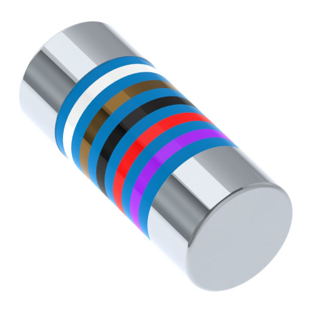 Vishay BC Components_MMA02040E9102BB100