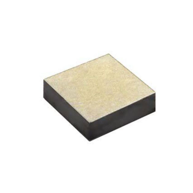 Vishay BC Components_NTCC200E4472FT