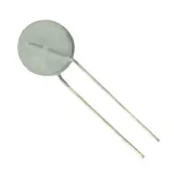 Vishay BC Components_PTCEL13R600LBE_ICL 60 OHM 13MM