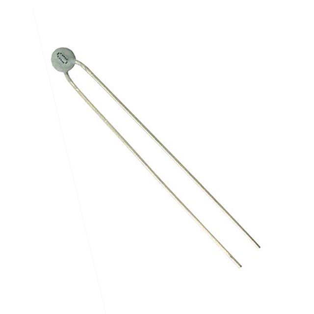 Vishay BC Components_PTCSL03T131DT1E