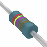 Vishay BC Components_SFR16S0002471FR500_RES 2.47K OHM 1/2W 1% AXIAL