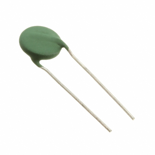 Vishay BC Components_VDRUS10T175BSE