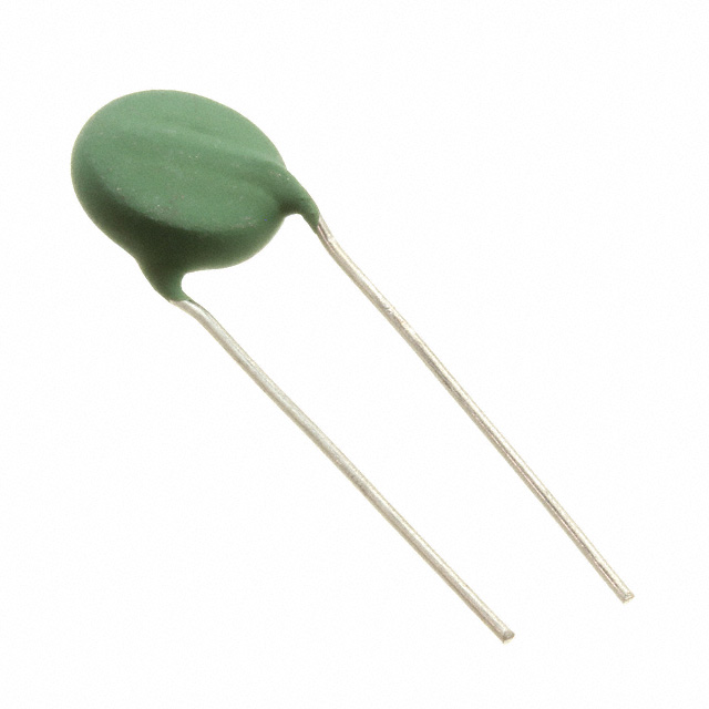 Vishay BC Components_VDRUS10T300BSE