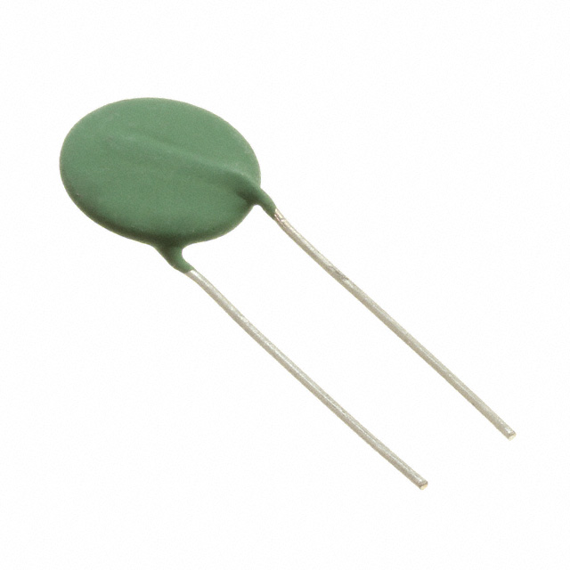 Vishay BC Components_VDRUS14X175BSE