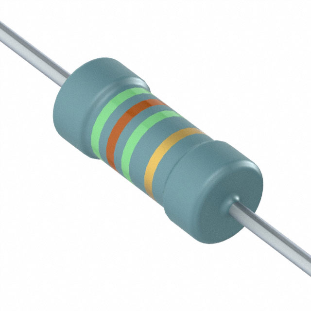 Vishay BC Components_VR37000005104JR500