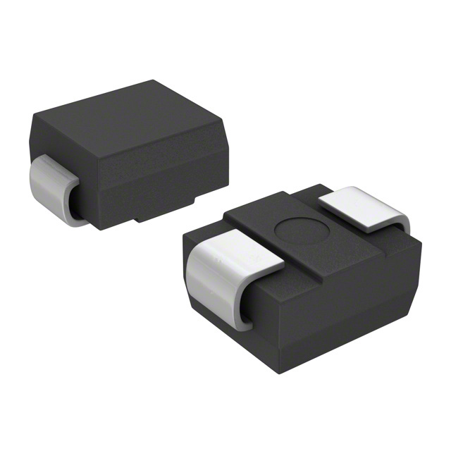 Vishay General Semiconductor – Diodes Division_S2GHM3_A/H