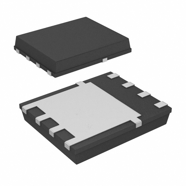 Vishay General Semiconductor – Diodes Division_V30K45-M3/H