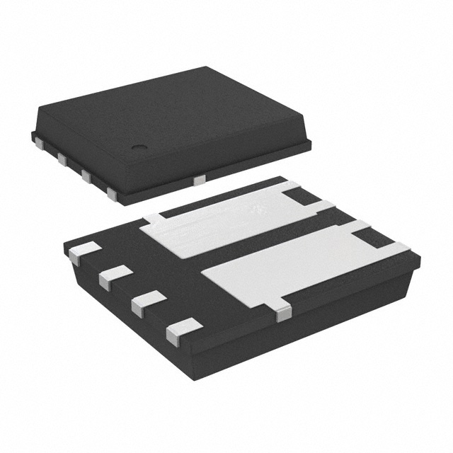 Vishay General Semiconductor – Diodes Division_V10KM120DU-M3/I