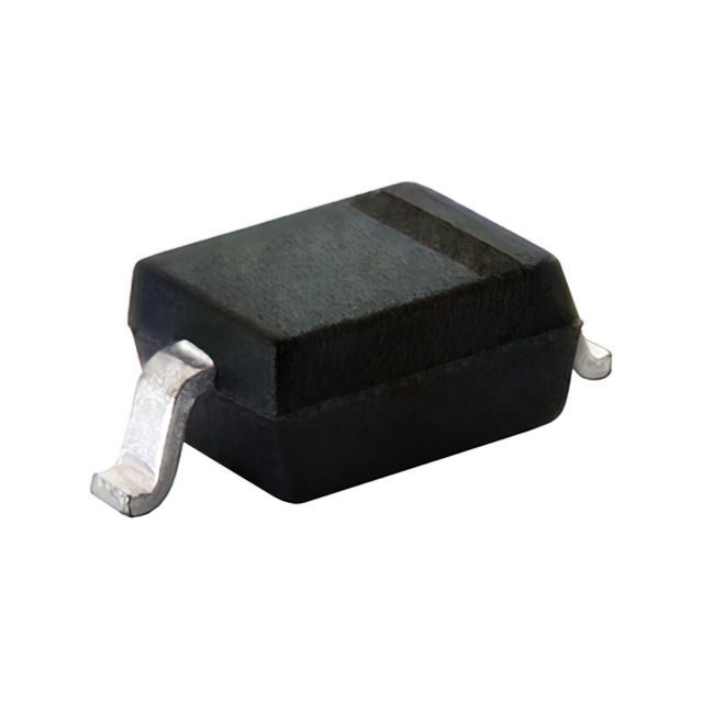 Vishay General Semiconductor – Diodes Division_VLIN1616-02G-E3-18